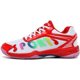 thumbnail image 2 of Xishao Zapatos de tenis para niña, zapatos de bádminton, zapatos de cancha para hombre Pickleball, zapatos de tenis de moda para hombre Xishao ropa, 2 of 2