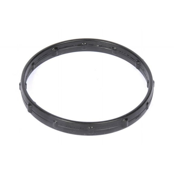 GM Genuine Parts 12620318 Engine Coolant Thermostat Housing Gasket