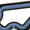 thumbnail image 5 of ACDelco GM Genuine Parts Water Pump Gasket 251-647, 5 of 5