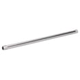 thumbnail image 4 of Stainless Steel Threaded Pipe,  Sealing Performance Multifunction Stainless Steel Pipe  For Greenhouse For Homes, 4 of 8