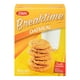 Biscuits à la farine d'avoine Breaktime de Dare – image 1 sur 18