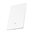thumbnail image 1 of Extensor de alcance Wi-Fi 6 TP-Link Archer Air E5 AX3000, 1 of 7