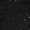 Black, variant on Aofany Women Dresses Casual Maxi Dress Deep V Sequins Wrap Ruched Long Sleeve Nightclub Dress Party Dress for Women Summer and Autumn Beach Dress Sun Dress Navy S