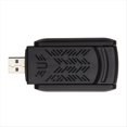 thumbnail image 4 of Adaptador WiFi USB de Doble Banda de 1300 Mbps, Tarjeta de Red Inalámbrica, Adaptador Ethernet USB 2.0 de 5G/2.4G para PC y Portátil., 4 of 5