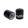 thumbnail image 1 of 51348XP 3.4 In. Oil Filter, 1 of 1