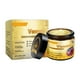 thumbnail image 2 of Cream Advanced Firming Wrinkle Cream Bee Care Cream Natural Suitable For All Types, 2 of 8