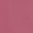 Crushed Berry, variant on Celebrity Pink Women's and Women's Plus Fleece Barrel Sweatpant, Sizes XS-4X