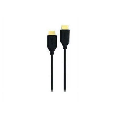 HDMI 4K Cable 4 ft Black NX29738