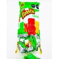 thumbnail image 2 of Pack de 10 Mini Gomitas Panditas Ricolino 25/15GR Ricolino Bolsa, 2 of 3