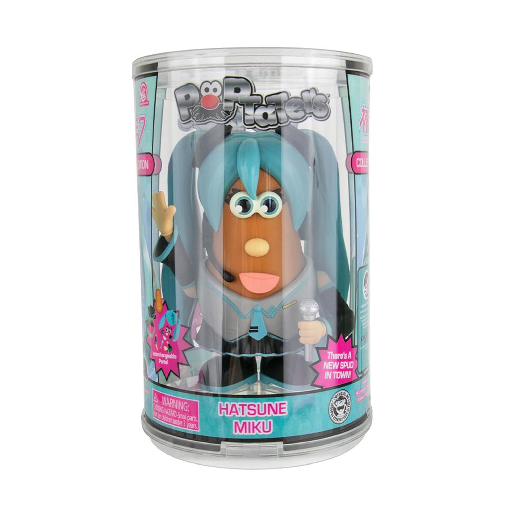 2cecef55-7fc5-4d6c-af35-