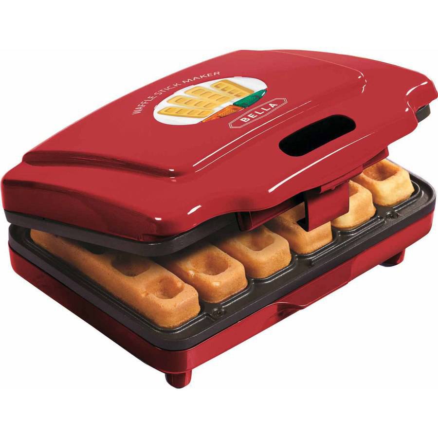 used soda machines for sale