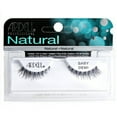 thumbnail image 1 of ARDELL False Eyelashes - BABY DEMI Wispies Black, 1 of 2