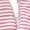 Pink, variant on Women'S Skirt Sets 2 Piece Outfits Striped Skirt and Top Set 2 Piece Sets for Women Fall Outfits Pink XL
