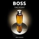 thumbnail image 3 of Set de regalo Perfume Hugo Boss BOSS The Scent Eau de Toilette, 3 of 7