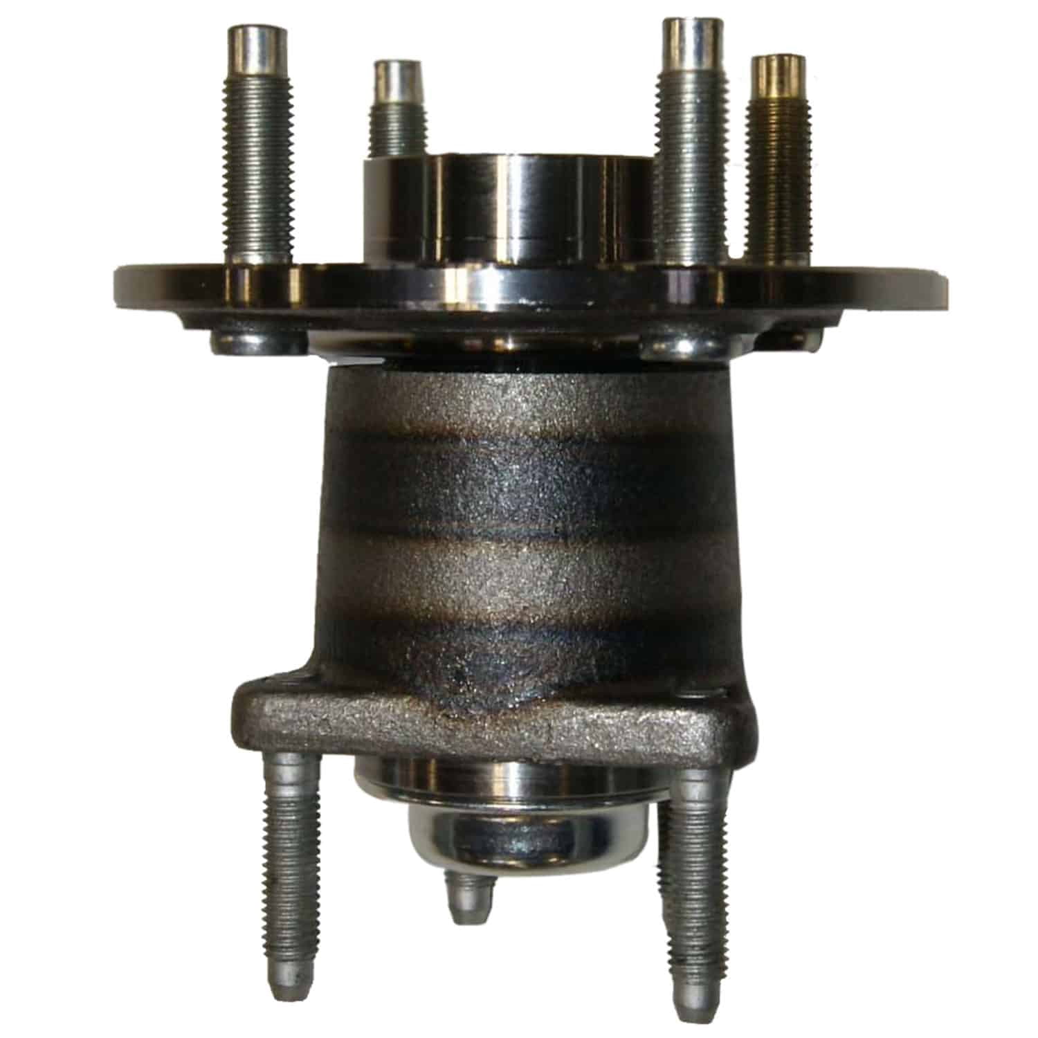 GMB 799-0136 Wheel Hub Assembly that fits a Chevrolet Cobalt (2005-2010)