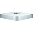 thumbnail image 1 of Apple Mac Mini Desktop Intel Core i5 2,6 GHz (MGEN2LL/A) 8 GB de Memoria, Disco Duro de 1 TB, Thunderbolt (Reacondicionado), 1 of 4