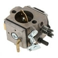 thumbnail image 6 of Carburetor Carb Fit For Stihl Chainsaw 044 046 Ms440 Ms460 Engine Parts, 6 of 6