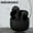 Black BK, variant on Giunmcul My Order JS56 Wireless Ear Mini Mini Sport Stereo 5.1 Cool Long Range Bluetooth Headset