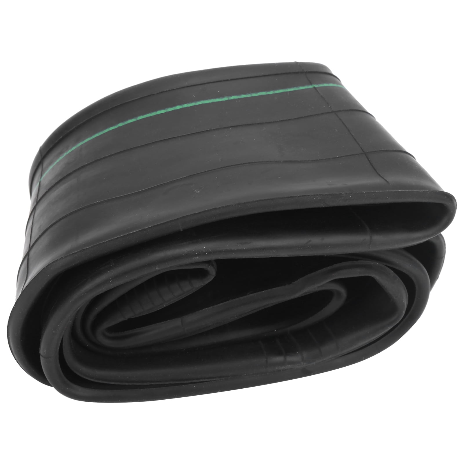 Domqga 3.25/3.50‑16 Tube,3.25/3.50‑16 Motorcycle Inner Tube Durable