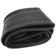 thumbnail image 3 of Motorcycle Tire Inner Tube, High Performance Aging   Air Tightness Temperature  Motorcycle Inner Tube   for Dirt Bikes, 3 of 8