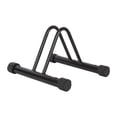 thumbnail image 3 of harper Bike Stand Floor Stand Indoor Multifunctional Easy Assembly Storage Rack Parking 1 Section, 3 of 10