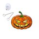 thumbnail image 5 of Pumpkin Bat Decorative Pendant Household Decoration Supplies Household, 5 of 5