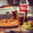 thumbnail image 1 of Coca-Cola Coke Classic 355ml 12pk, Soft Drinks, 1 of 4
