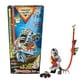 thumbnail image 1 of Set de Juego Monster Jam Spin Master Dino Drop, 1 of 4