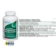 thumbnail image 2 of Platinum Naturals EasyMag Bisglycinate de Magnésium, 2 of 9