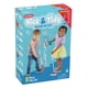 thumbnail image 1 of Set de limpieza de juguetes Schylling Nice and Tidy Clean Up Kit de 3 años o más, 1 of 2