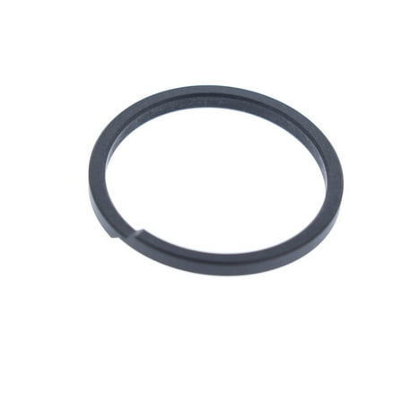 Porter Cable OEM 904753 Nailer Piston Ring  DA250B