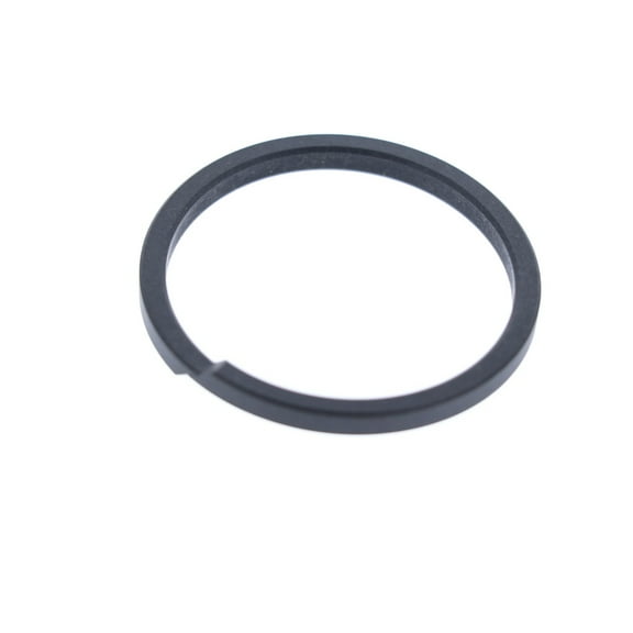 Porter Cable OEM 904753 Nailer Piston Ring  DA250B