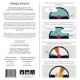 thumbnail image 2 of Wavelength Party Game for Ages 14 and up, from Asmodee, 2 of 3