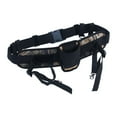 thumbnail image 4 of Kuntesetty Fishing Belt Professional Quick Installation for Tackle Storage Multipurpose Brown, 4 of 9