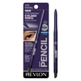 thumbnail image 1 of Delineador Revlon colorstay resistente al agua 209 Violeta Negro 0.28g, 1 of 6
