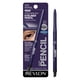 thumbnail image 1 of Delineador Revlon colorstay resistente al agua 209 Violeta Negro 0.28g, 1 of 6