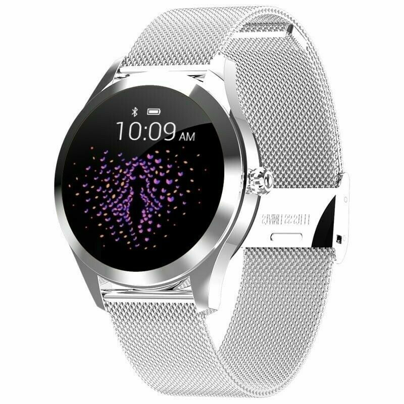 galaxy gear circle