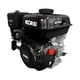thumbnail image 2 of Motor a gasolina KOREI Profesional 7 Hp con reductor de velocidad, 2 of 9