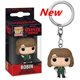 thumbnail image 1 of FUNKO POP-llavero de bolsillo de DISNEY, payaso, Alicia, STITCH, DIABLO ED, el Joker, maestro jugador, SHE-RA, garras de TERROR, SKELETOR xuanjing unisex, 1 of 2
