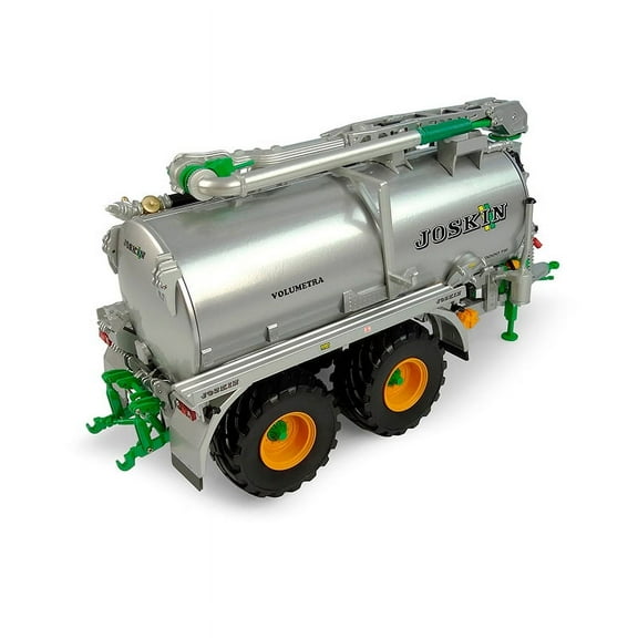 Joskin Volumetra 20000 TS [1:32 scale]