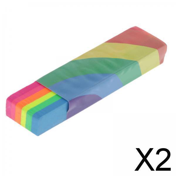 lápiz de color,Crayones para pintar el rostro y el cuerpo para disfraces de niños,Marcadores de crayones lavables para niños,regalos para restaurantes,Pintura facial para