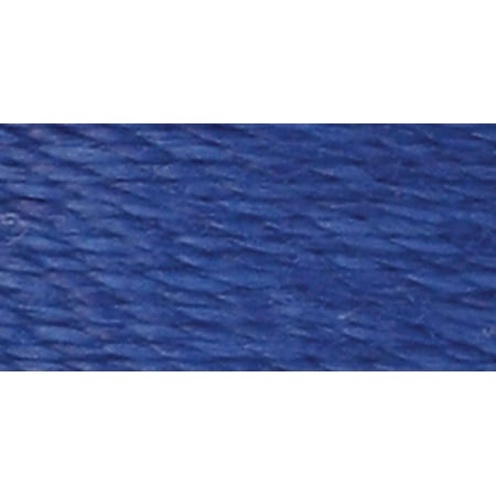 UPC: 0073650777806 | Coats Dual Duty XP General Purpose Thread 250yd-Yale Blue