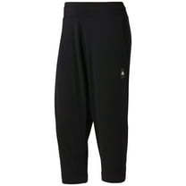 Reebok Combat Striker Pant