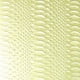 thumbnail image 2 of 2pcs 7 "rodillo De Pintura En Relieve arte De De Goma Para La Decoración De Del Pintor De DIY, 2 of 9