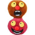 thumbnail image 1 of Xishao - Peluche de Wubbox, juguete de peluche para niños y fanáticos del juego (F) F F Xishao Juguetes, 1 of 2