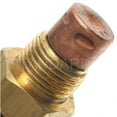 thumbnail image 3 of Standard Motor Products PVS84 Ported Vacuum Switch, 3 of 3