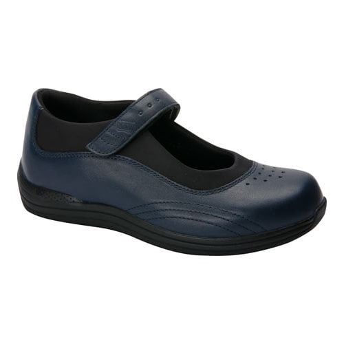 drew mary janes