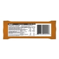 thumbnail image 3 of Quest Barra sabor a Chocolate y Crema de Cacahuate- Caja con 12 Quest Nutrition Fitness Town PBCPB12, 3 of 6