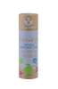 RAW ELEMENTS BABY + KIDS PAPER STICK SPF 30