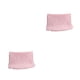 thumbnail image 2 of Encaje de cinta vibrante Sonducket para ropa de vestir de baile latino rosa, 2 of 6
